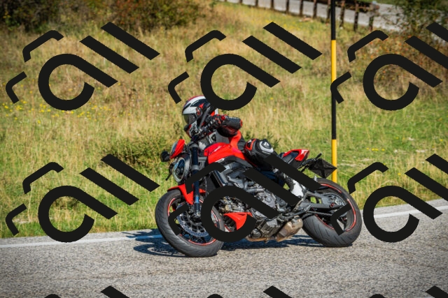 202509131119-DSC02336_c1_