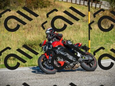 202509131119-DSC02336_c1_