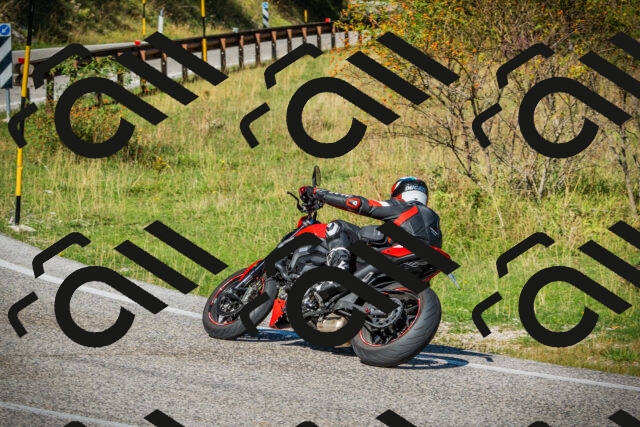 202509131119-DSC02338_c1_