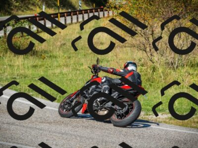 202509131119-DSC02338_c1_