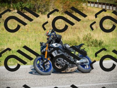 202509131119-DSC02340_c1_