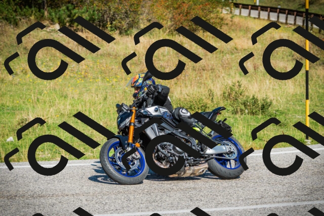 202509131119-DSC02340_c1_