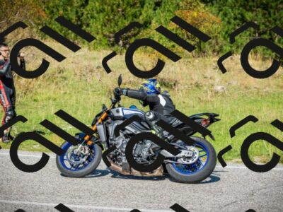 202509131119-DSC02341_c1_