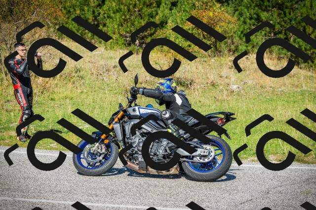 202509131119-DSC02341_c1_