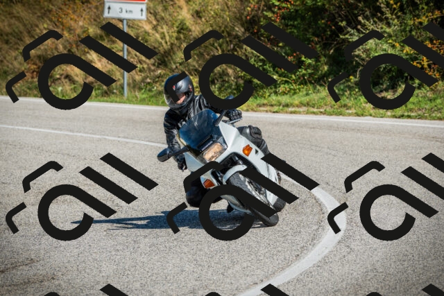 202509131119-DSC02344_c1_