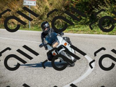 202509131119-DSC02344_c1_