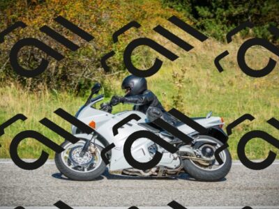 202509131119-DSC02346_c1_