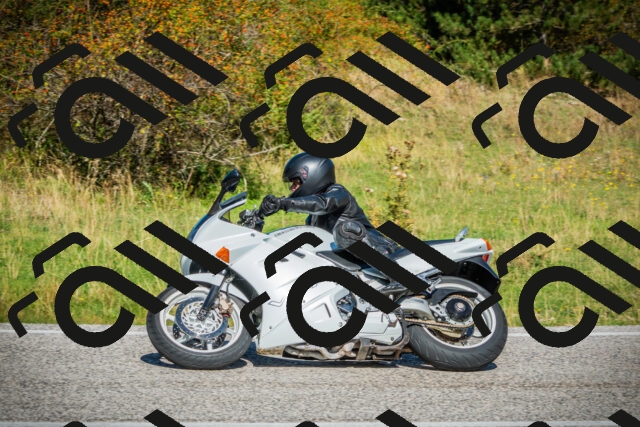 202509131119-DSC02346_c1_