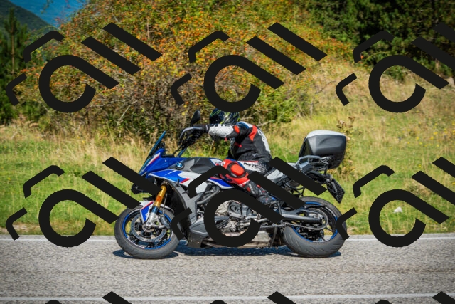 202509131119-DSC02348_c1_