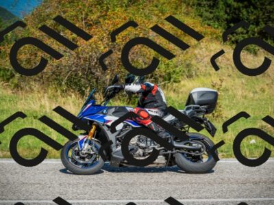 202509131119-DSC02348_c1_