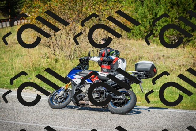 202509131119-DSC02349_c1_