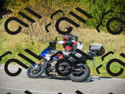 202509131119-DSC02349_c1_