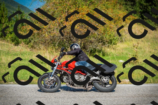 202509131119-DSC02351_c1_