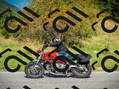 202509131119-DSC02351_c1_