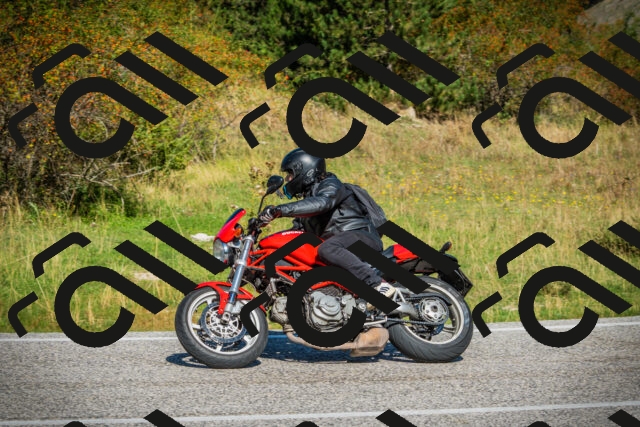 202509131119-DSC02353_c1_