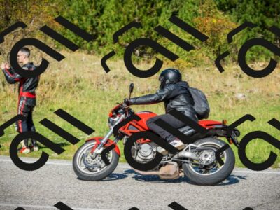 202509131119-DSC02354_c1_