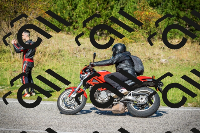 202509131119-DSC02354_c1_