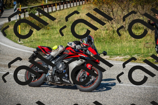 202509131120-DSC02356_c1_