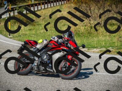 202509131120-DSC02356_c1_