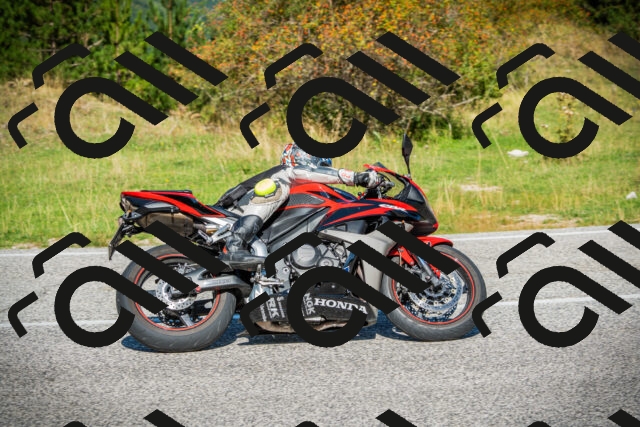 202509131120-DSC02357_c1_