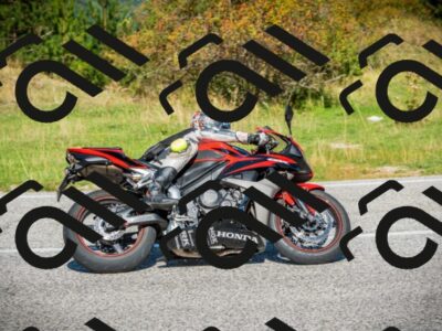 202509131120-DSC02357_c1_