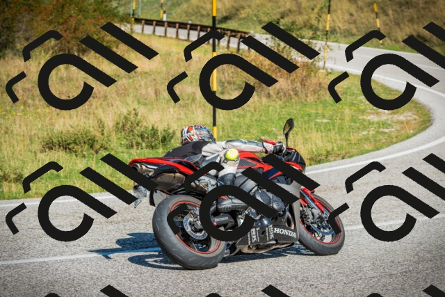 202509131120-DSC02358_c1_