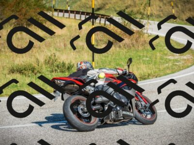 202509131120-DSC02358_c1_