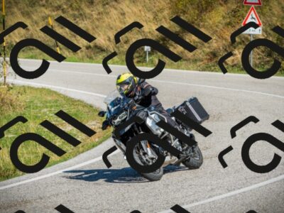 202509131120-DSC02361_c1_