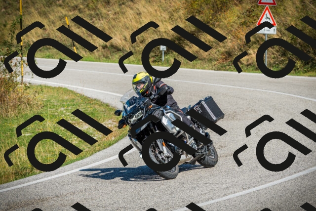 202509131120-DSC02361_c1_