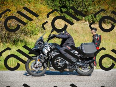 202509131120-DSC02362_c1_