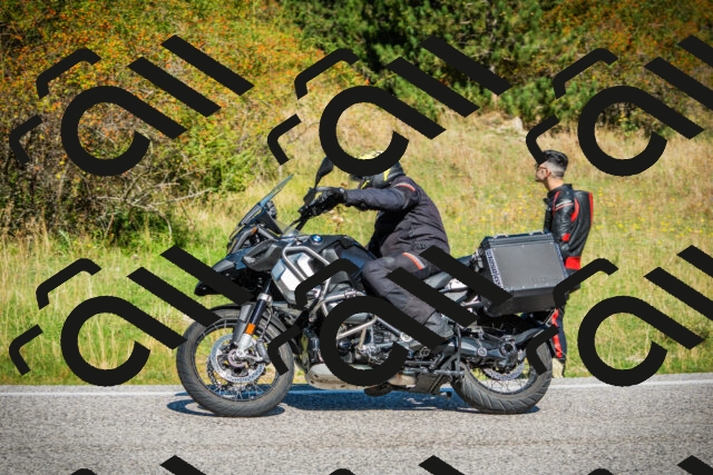 202509131120-DSC02362_c1_