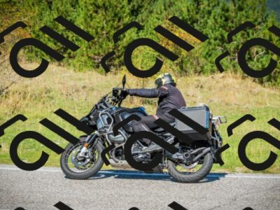 202509131120-DSC02363_c1_