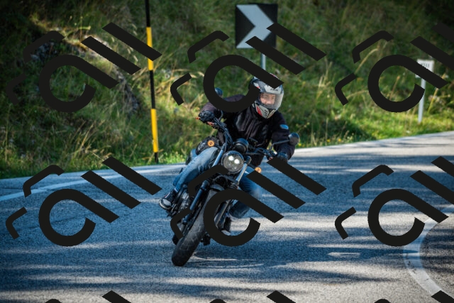 202509131121-DSC02367_c1_