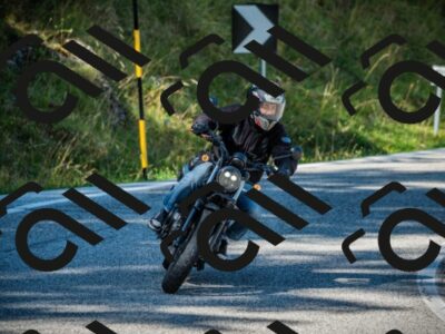 202509131121-DSC02367_c1_