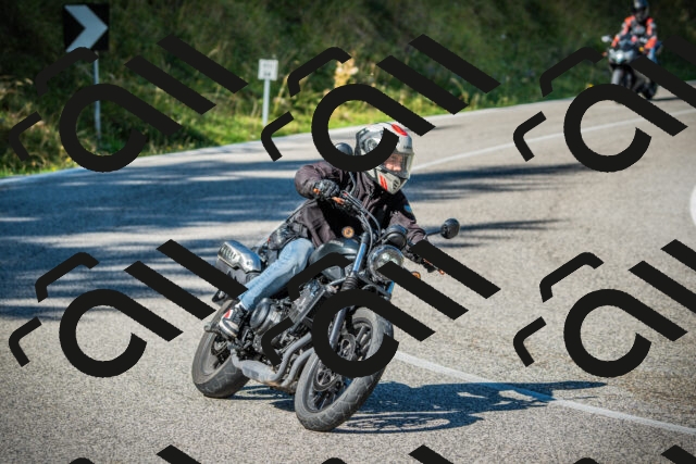 202509131121-DSC02368_c1_