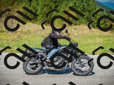 202509131121-DSC02369_c1_