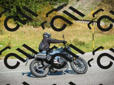 202509131121-DSC02370_c1_