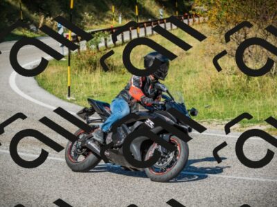 202509131121-DSC02372_c1_