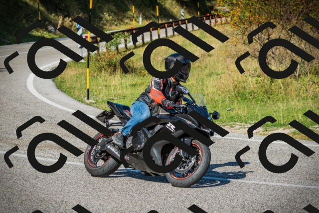 202509131121-DSC02372_c1_