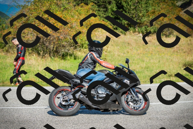 202509131121-DSC02373_c1_