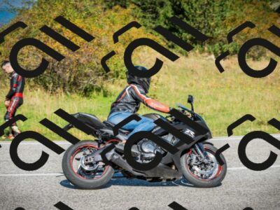 202509131121-DSC02373_c1_