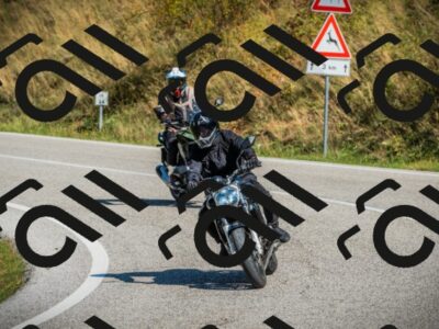 202509131121-DSC02377_c1_