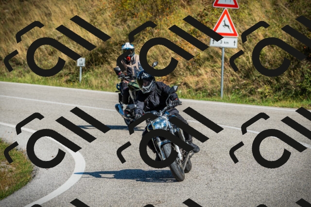 202509131121-DSC02377_c1_