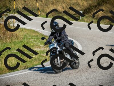 202509131121-DSC02378_c1_