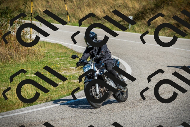 202509131121-DSC02378_c1_