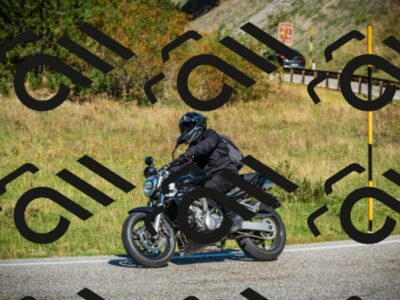 202509131121-DSC02379_c1_