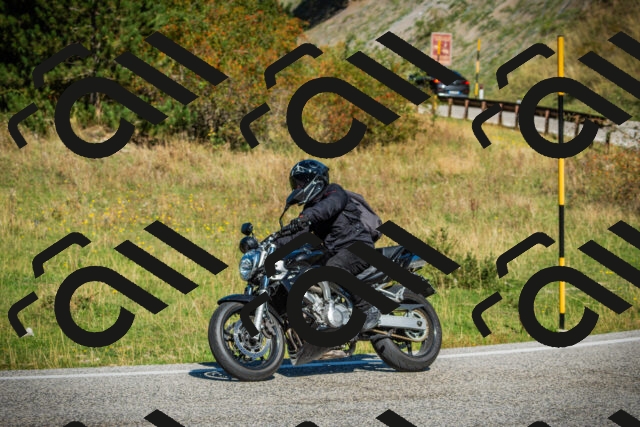 202509131121-DSC02379_c1_