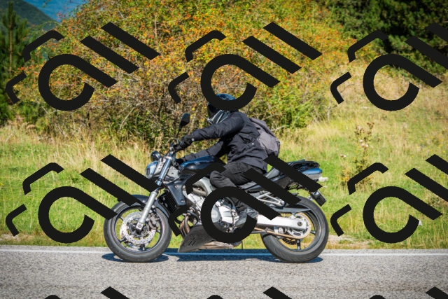 202509131121-DSC02380_c1_