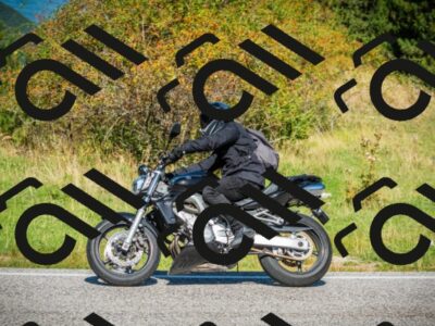 202509131121-DSC02380_c1_