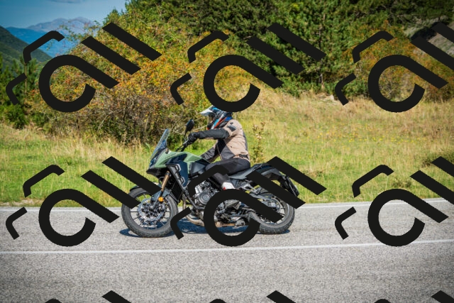 202509131121-DSC02381_c1_